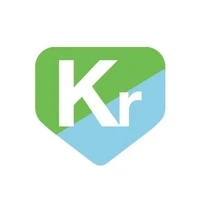 Domains.Kred