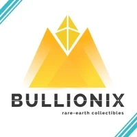 Bullionix