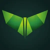 DeFiLABS