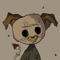 GoblinCats
