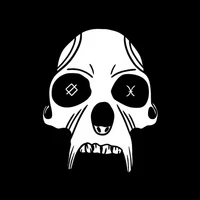 Axis of Apes