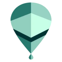 Etherland