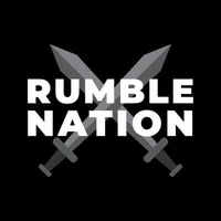 Rumble Nation