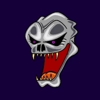 Money Monger Official