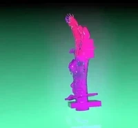 My Head In Your Hands by FEWOCiOUS x Two Feet