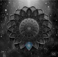 The Eye (for Adventurers)