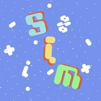 Simsalabim