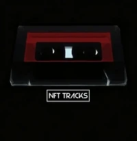 NFTTracks