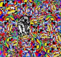 Fabricated Fairytales by FEWOCiOUS x parrott_ism x Odious x Jonathan Wolfe