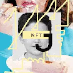 JingleBe NFT COLLECTION