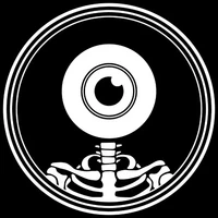 iBallz: Private Eyes