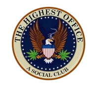 The Highest Office