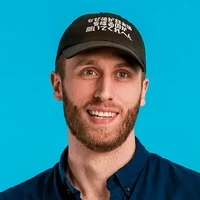 Gavin Shapiro