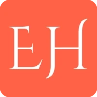 EtHeroes
