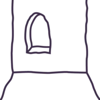 Crypteriors