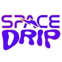RTFKT Capsule Space Drip