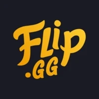 Flip.GG