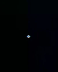 Venus II V2