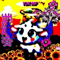 Y2K CAT