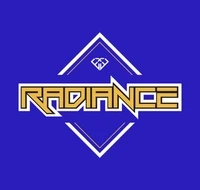 EXE Radiance by EXEVerse