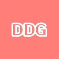 DigiDaiGranny Genesis