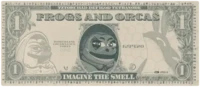 JPEGd pUSD