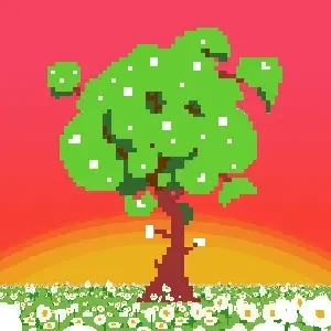 Dark Forest v0.6 - Valhalla