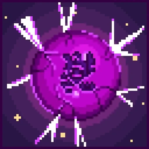 LifeVerse Imbued Souls