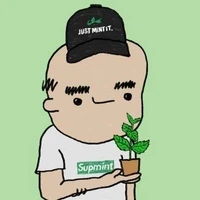 Its Free Mint