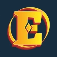 Tales of Elleria - Heroes