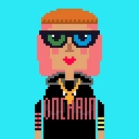 WomenOnChain