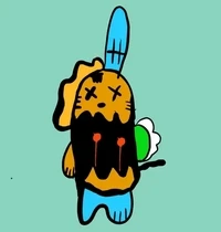 Arte De Emilio ERC721