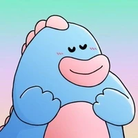 DinoBabies - Ziggy's Landing