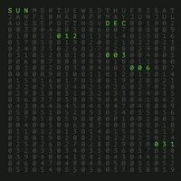 BlockClocks