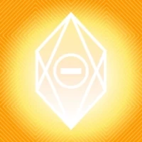 ZGC Super Crystals