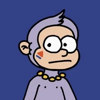 MoMo Ape