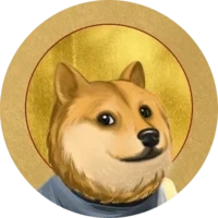 The CryptoSaints
