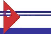 Departamentos de Uruguay