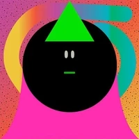 MetaFaces / RandomCrew