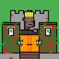 Castles (Arbitrum) by CastleDAO