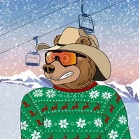 Rich The Bear
