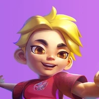 Metapassport(Avatar Set)