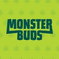 The Buds Genesis
