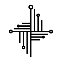 GPWIN