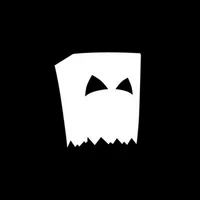 UnderCovers NFT - 0% Royalties