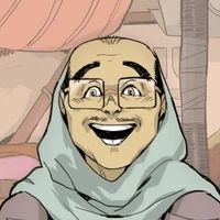 Crafted Gear by 10KTF