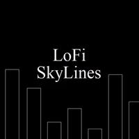 LoFiSkylines