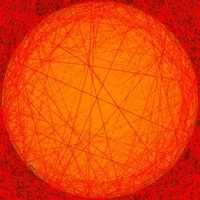 SUN SIGNALS