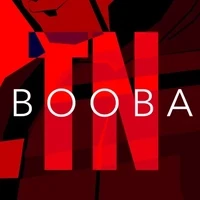 BOOBA - TN