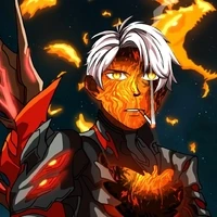 Kenji
